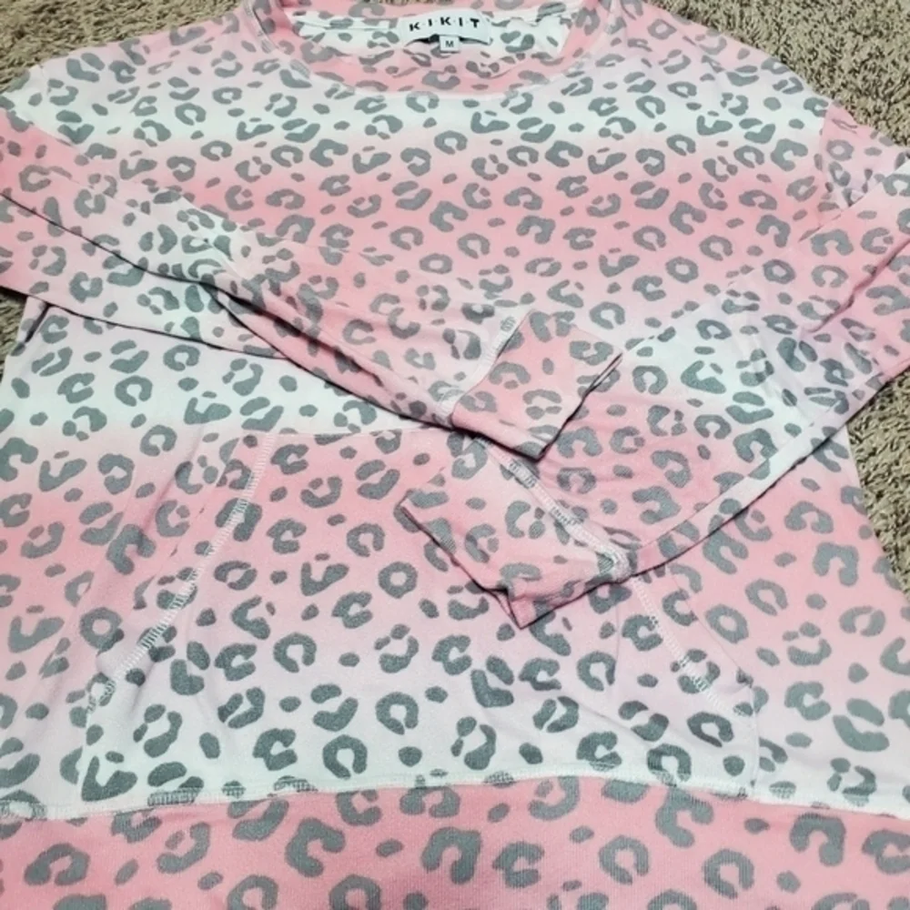 Shorts‎ set